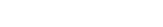 webtech