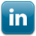 Connect with me on LinkedIn...