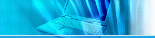 WebTechCFO