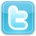Follow me on Twitter...